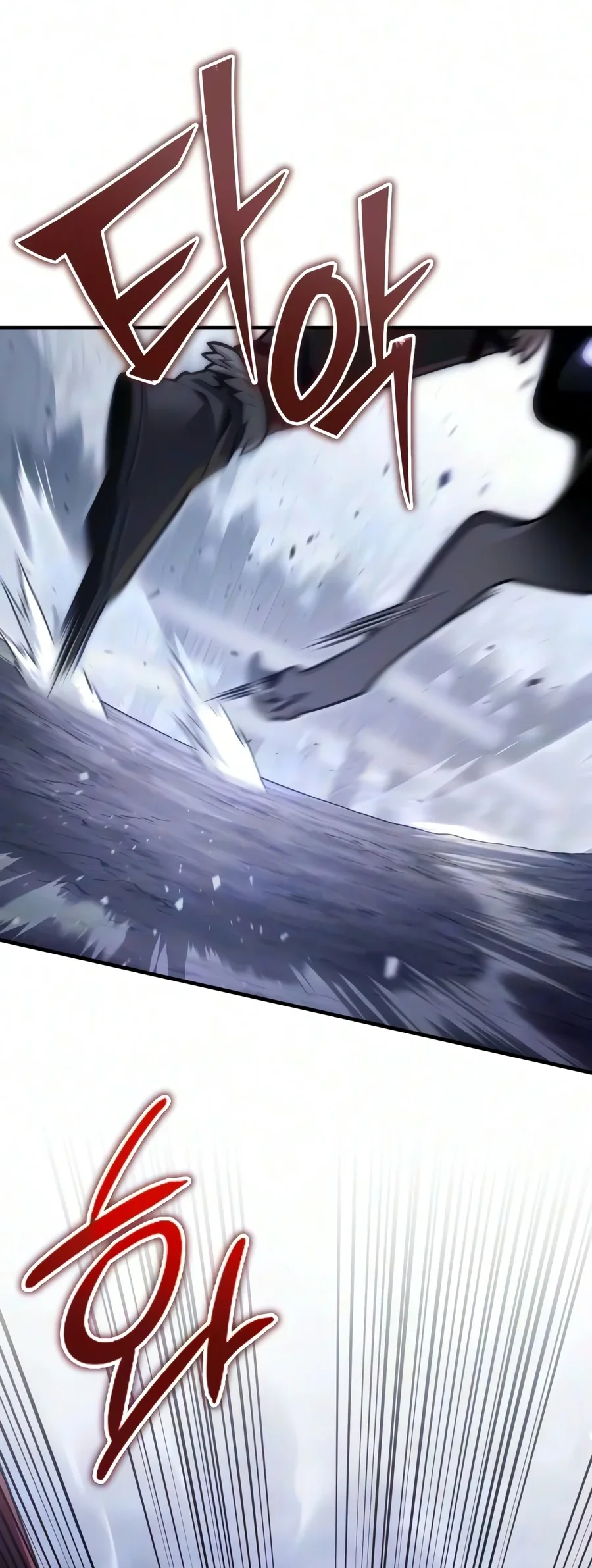 The Margrave’s Worthless Mage Chapter 25 halaman 43