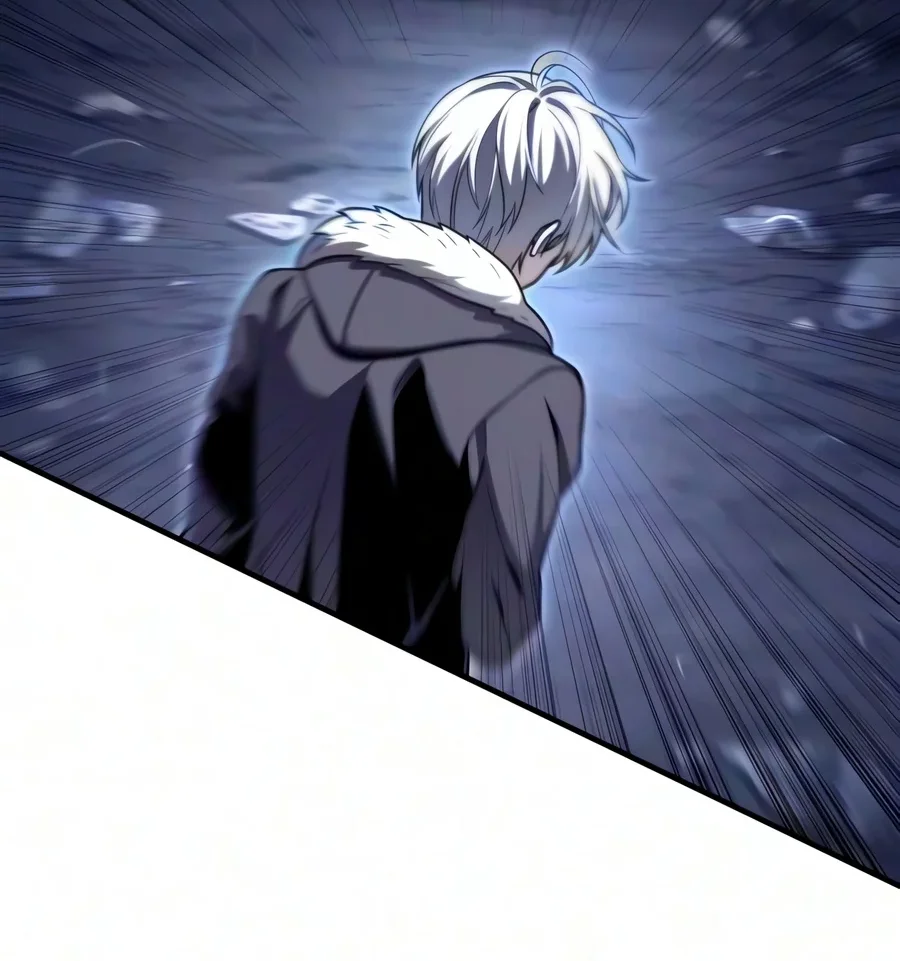 The Margrave’s Worthless Mage Chapter 25 halaman 46