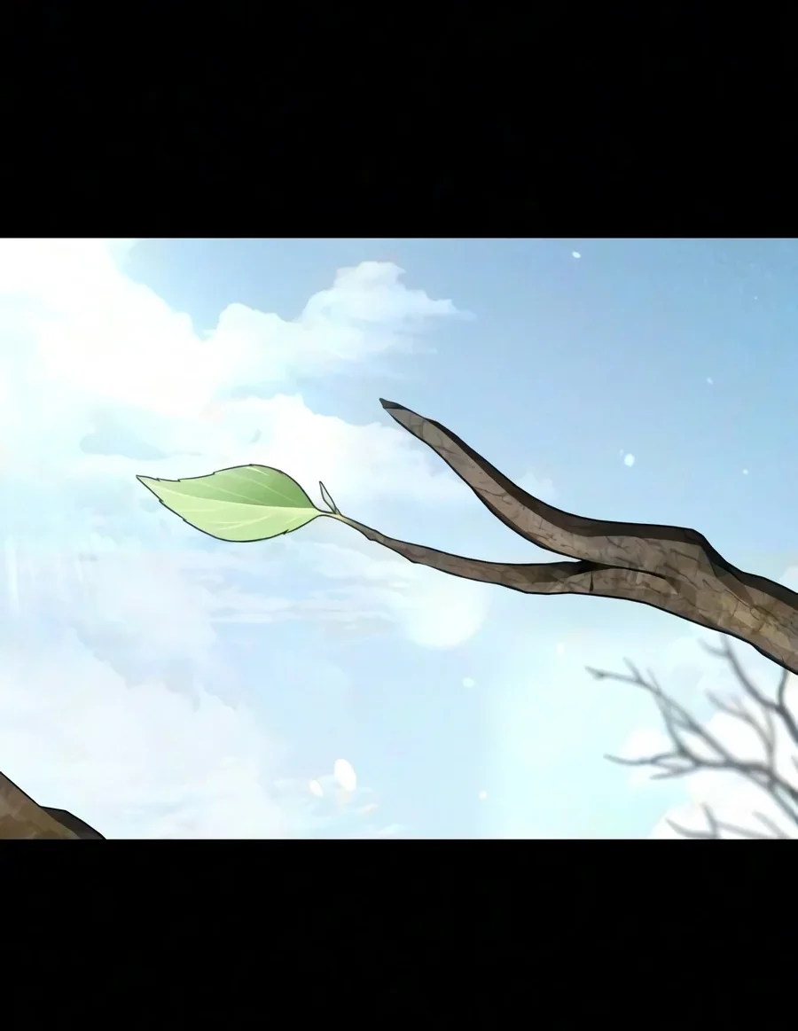 The Margrave’s Worthless Mage Chapter 25 halaman 58