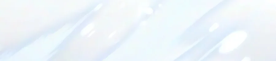 The Margrave’s Worthless Mage Chapter 25 halaman 72