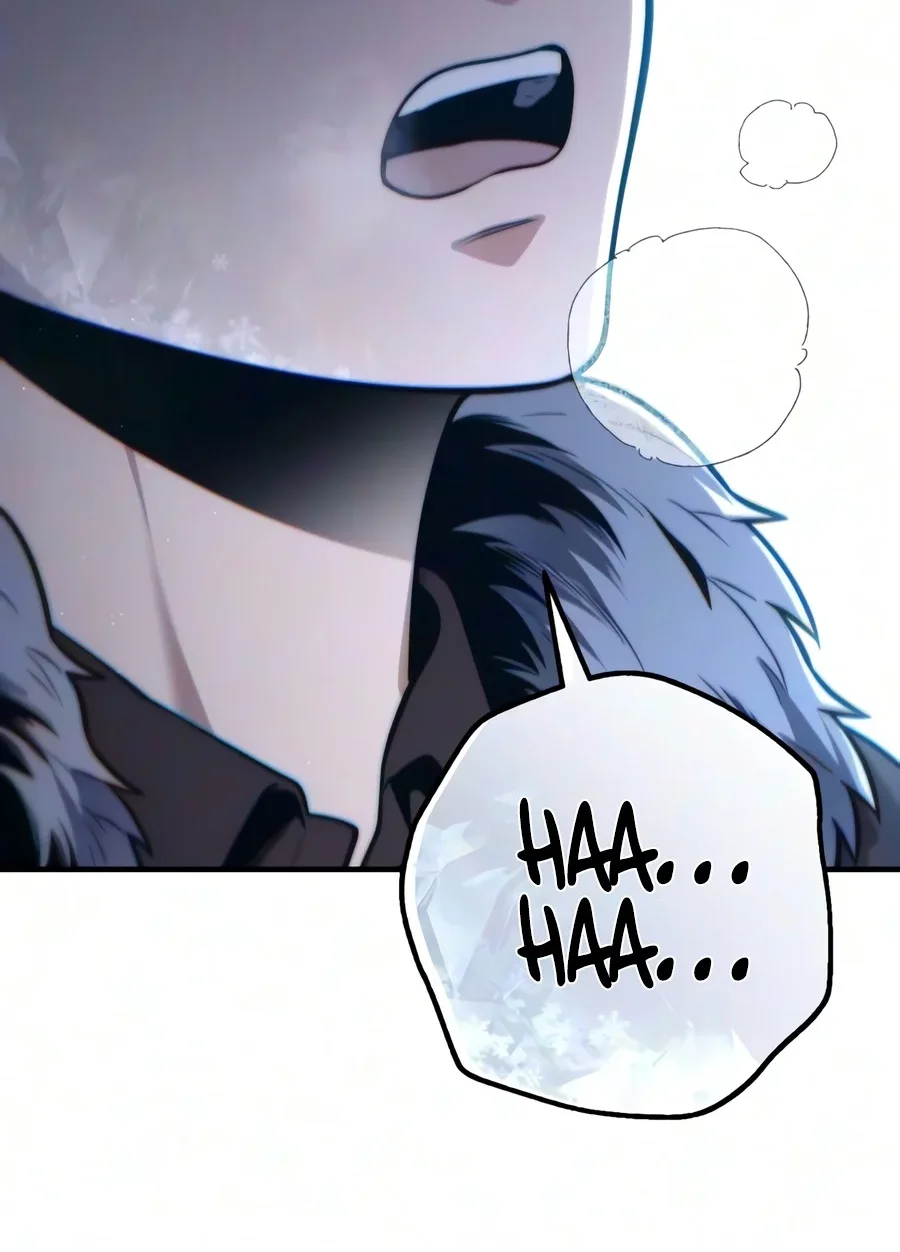 The Margrave’s Worthless Mage Chapter 25 Gambar 74