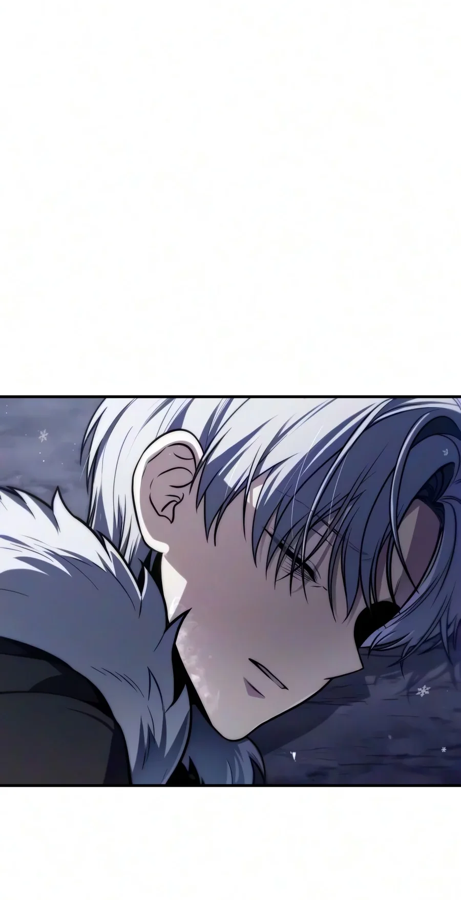 The Margrave’s Worthless Mage Chapter 25 Gambar 79