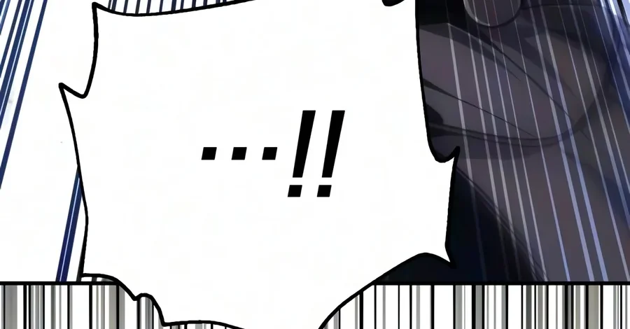 The Margrave’s Worthless Mage Chapter 25 Gambar 86