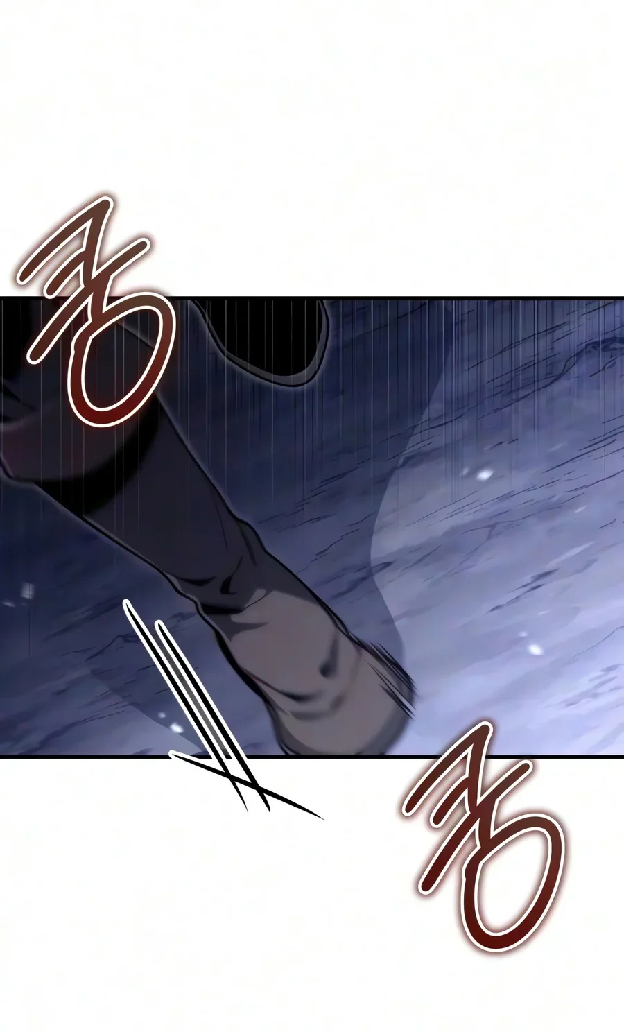 The Margrave’s Worthless Mage Chapter 25 Gambar 90
