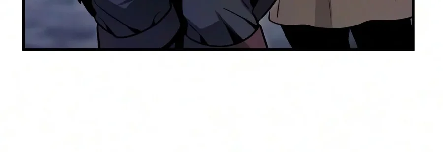 The Margrave’s Worthless Mage Chapter 25 Gambar 103