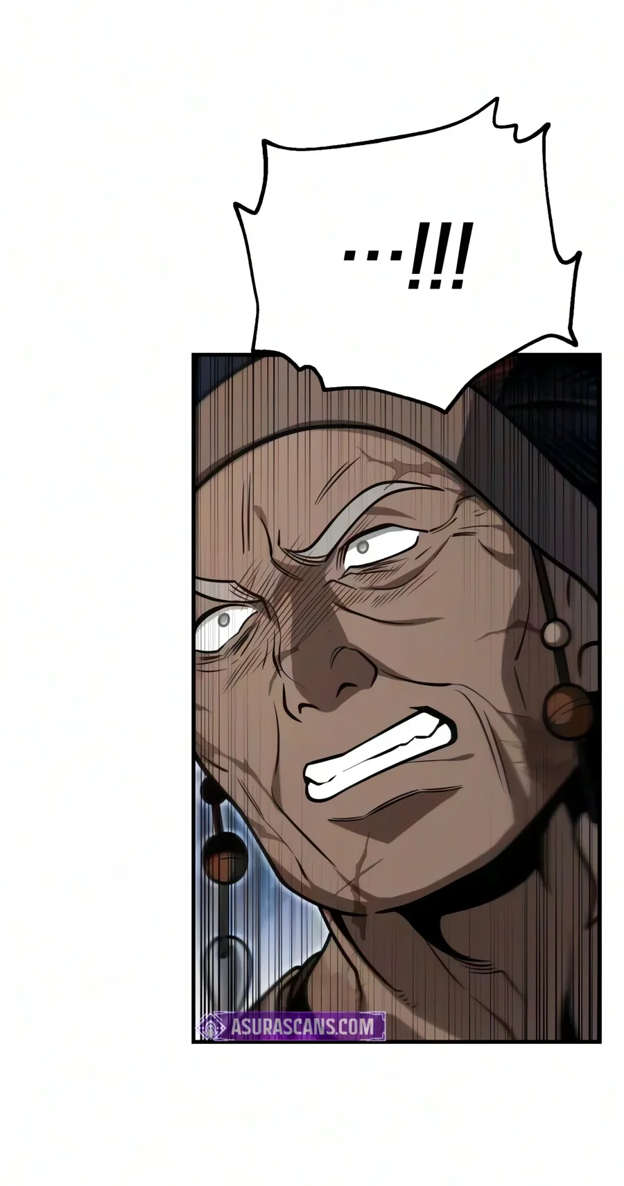 The Margrave’s Worthless Mage Chapter 25 Gambar 107