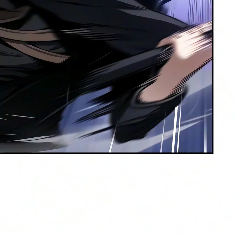 The Margrave’s Worthless Mage Chapter 26 Gambar 107