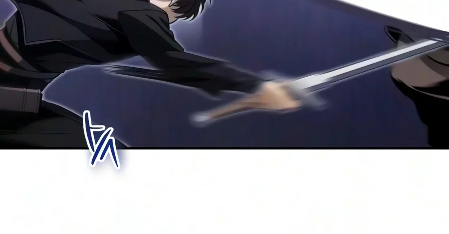 The Margrave’s Worthless Mage Chapter 26 Gambar 114
