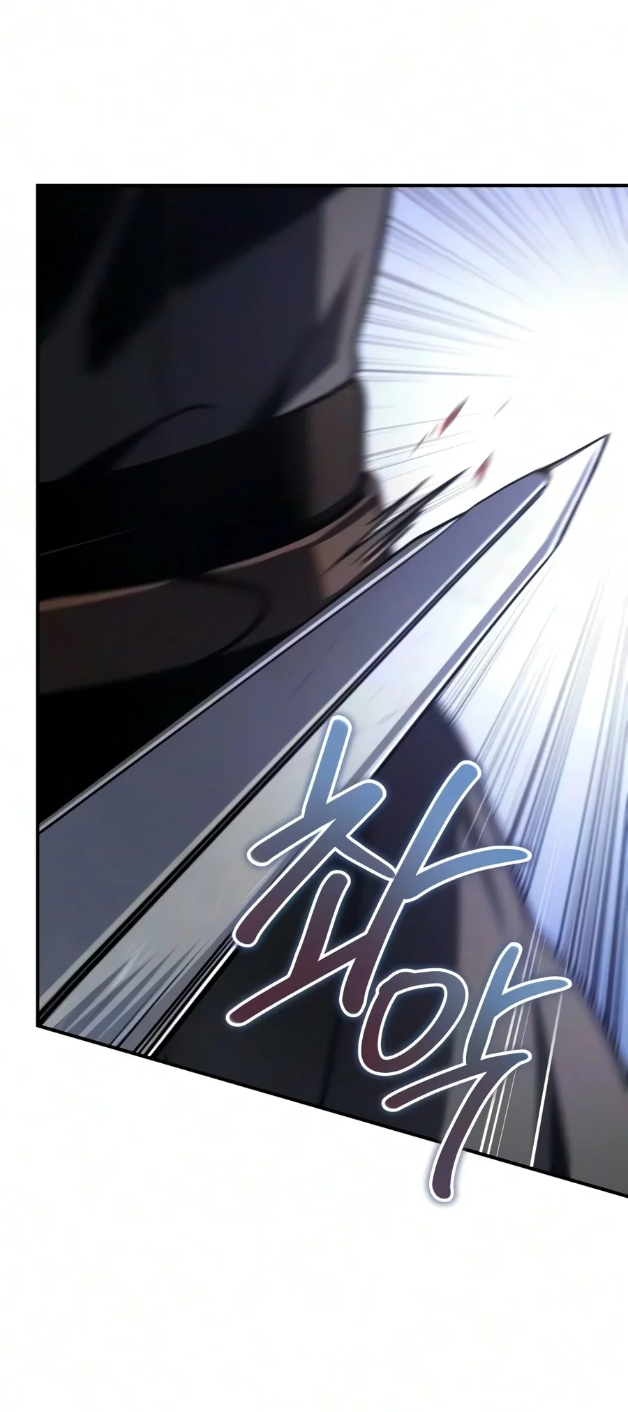 The Margrave’s Worthless Mage Chapter 26 Gambar 116