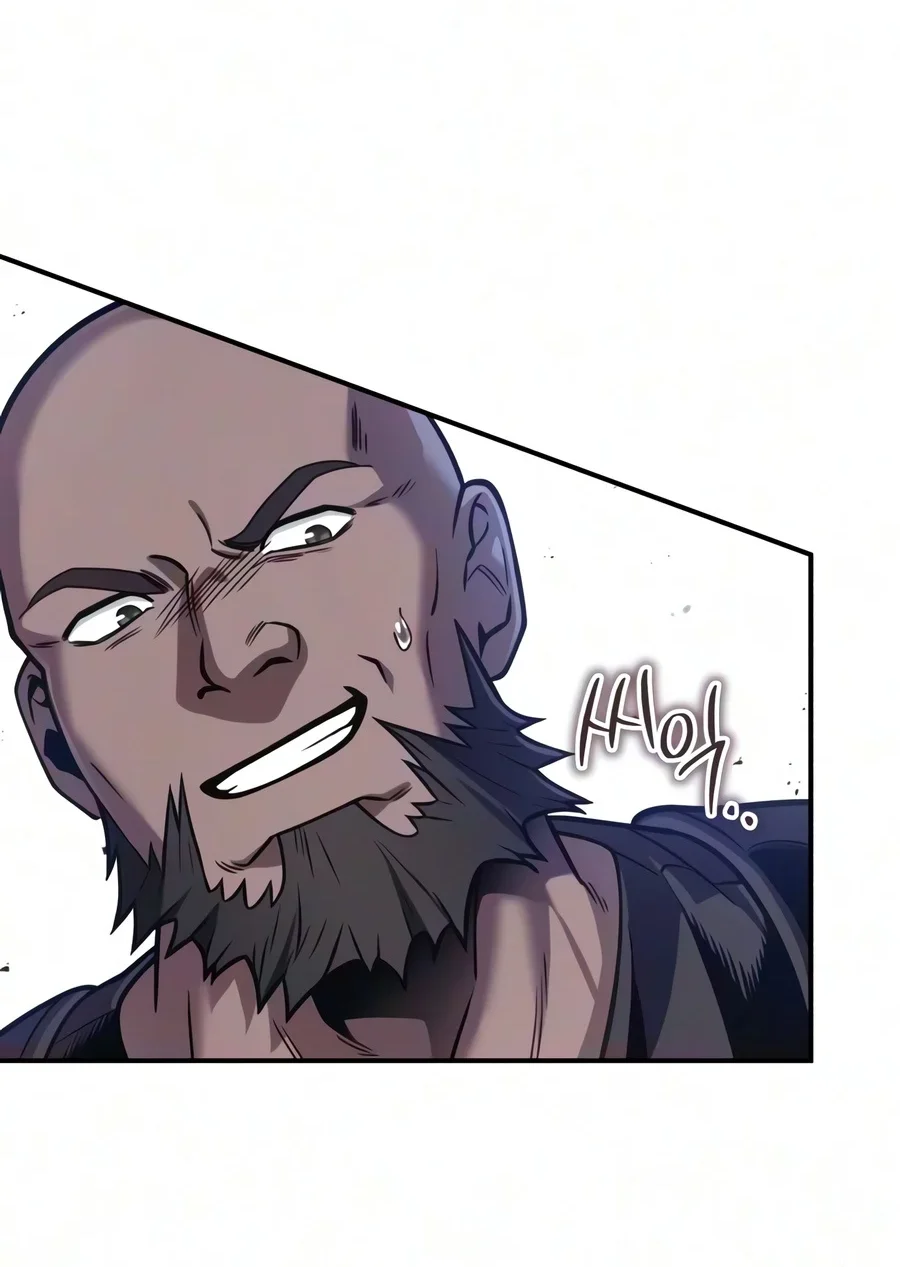 The Margrave’s Worthless Mage Chapter 26 Gambar 117
