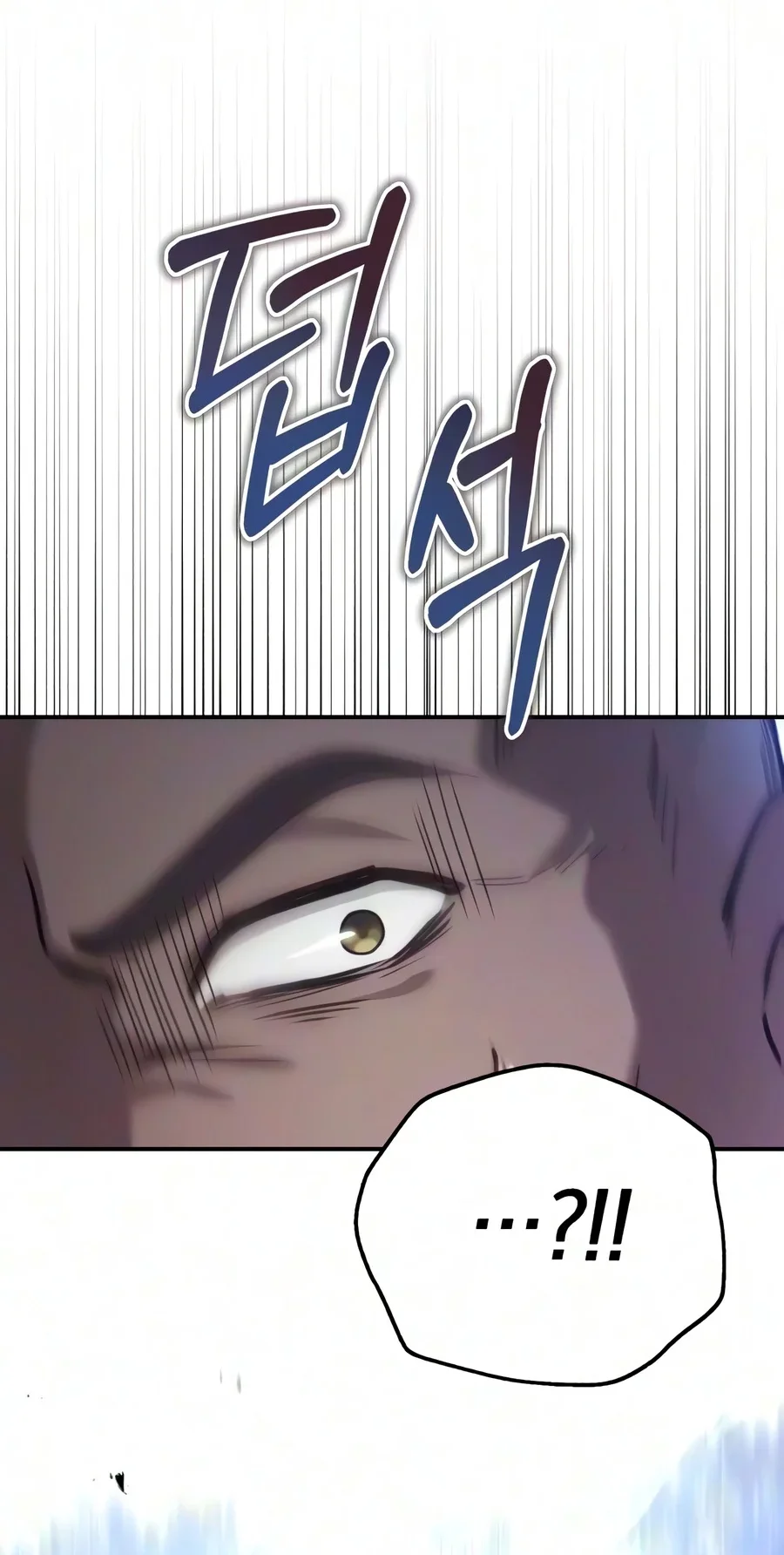 The Margrave’s Worthless Mage Chapter 26 Gambar 118