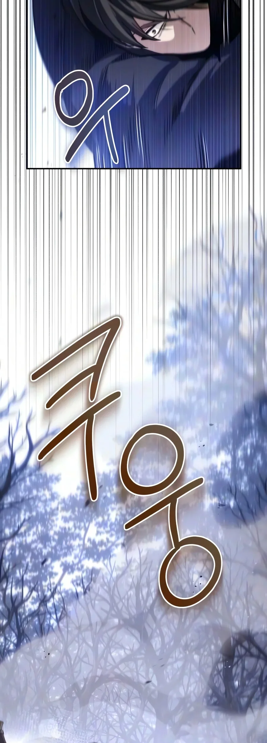 The Margrave’s Worthless Mage Chapter 26 Gambar 121