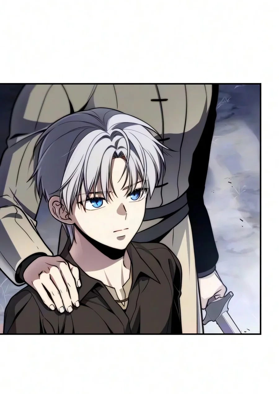 The Margrave’s Worthless Mage Chapter 26 Gambar 125