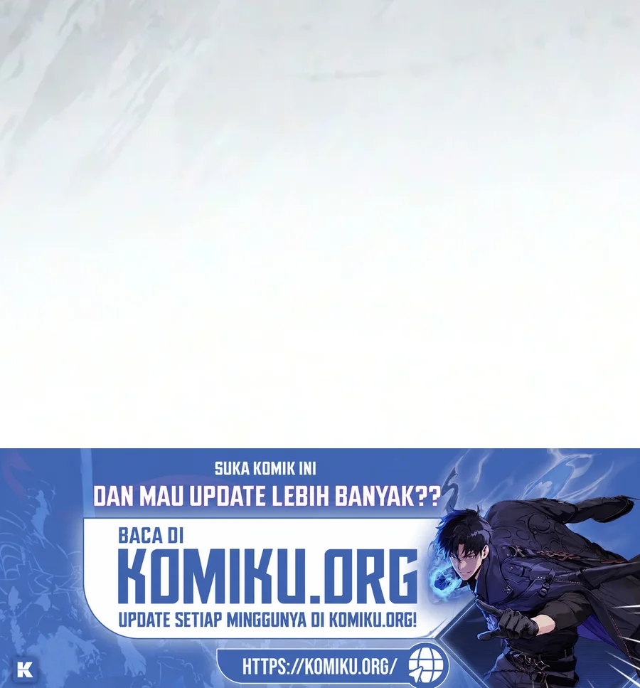 The Margrave’s Worthless Mage Chapter 26 Gambar 128