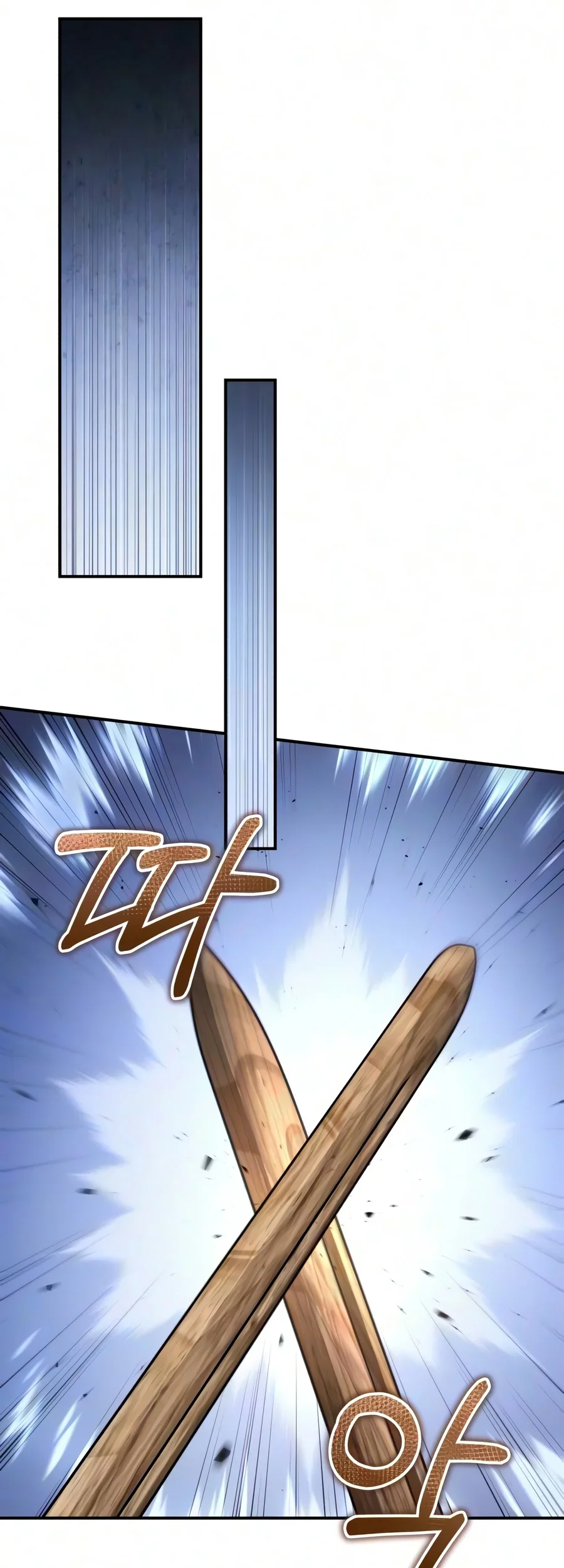 The Margrave’s Worthless Mage Chapter 26 Gambar 80