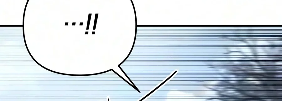 The Margrave’s Worthless Mage Chapter 26 Gambar 90