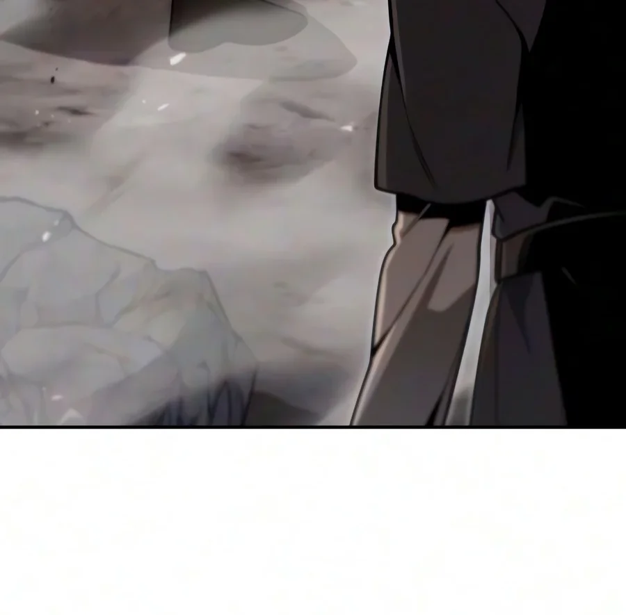 The Margrave’s Worthless Mage Chapter 26 Gambar 93