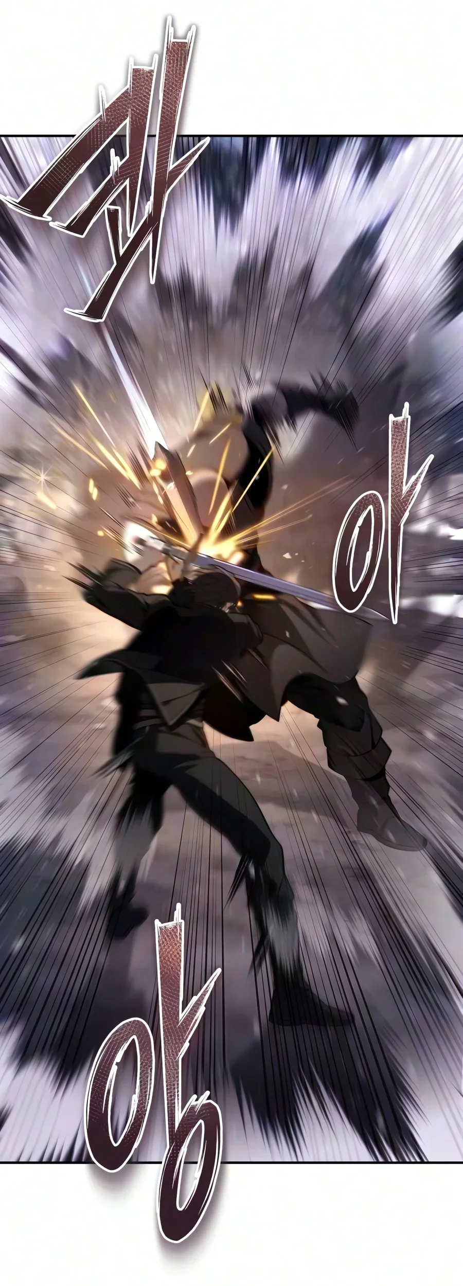 The Margrave’s Worthless Mage Chapter 26 Gambar 101