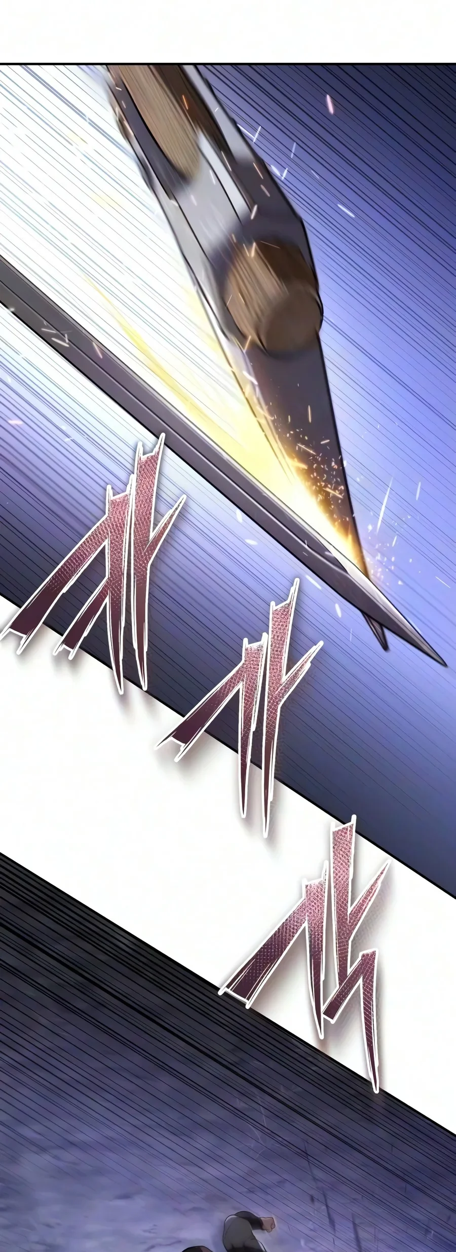 The Margrave’s Worthless Mage Chapter 26 Gambar 103