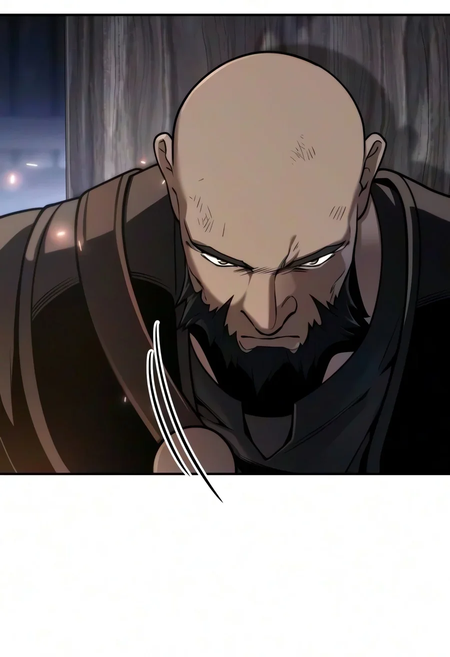 The Margrave’s Worthless Mage Chapter 27 halaman 12