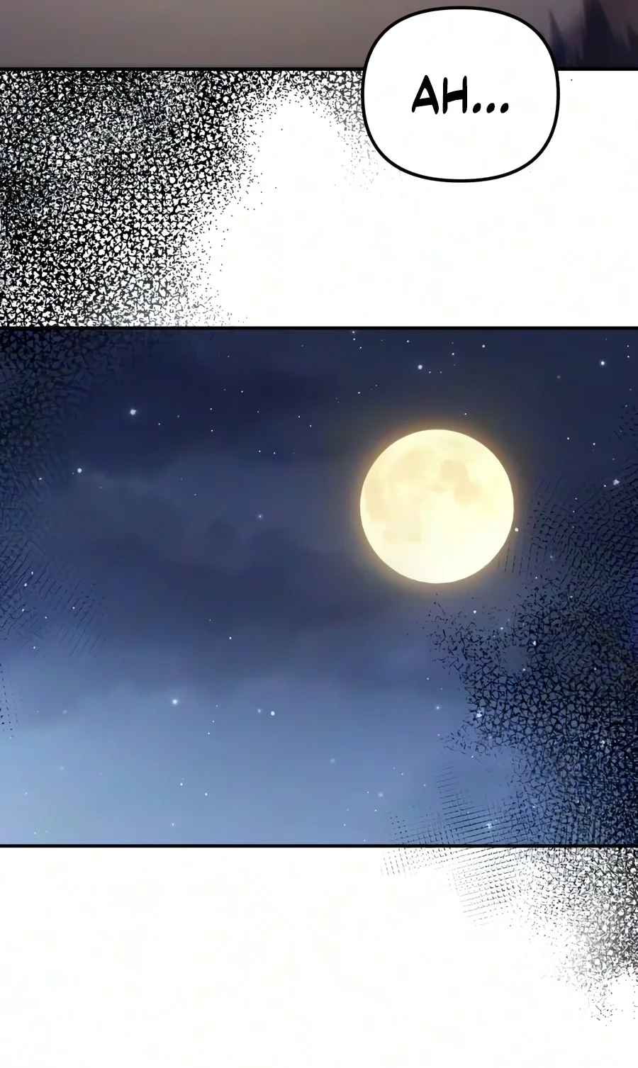The Margrave’s Worthless Mage Chapter 27 Gambar 109