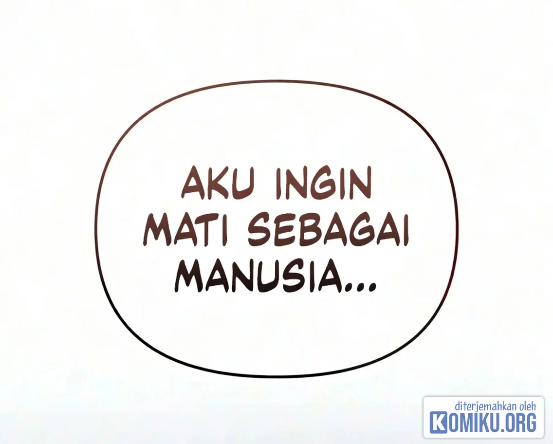 The Margrave’s Worthless Mage Chapter 27 Gambar 110