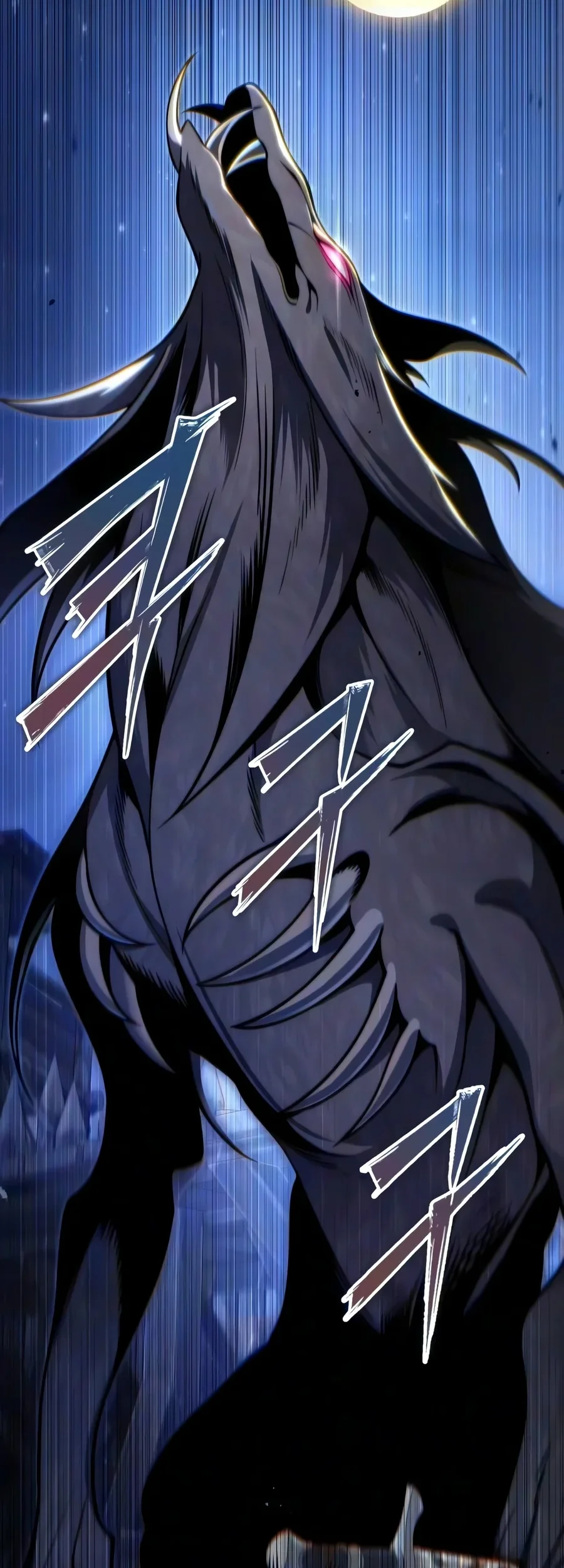 The Margrave’s Worthless Mage Chapter 27 Gambar 115