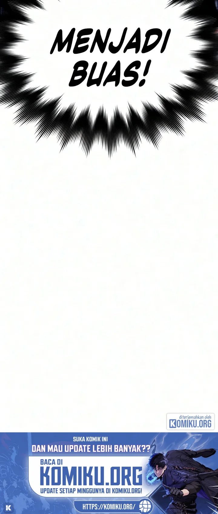 The Margrave’s Worthless Mage Chapter 27 Gambar 117