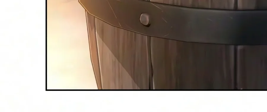 The Margrave’s Worthless Mage Chapter 27 Gambar 75