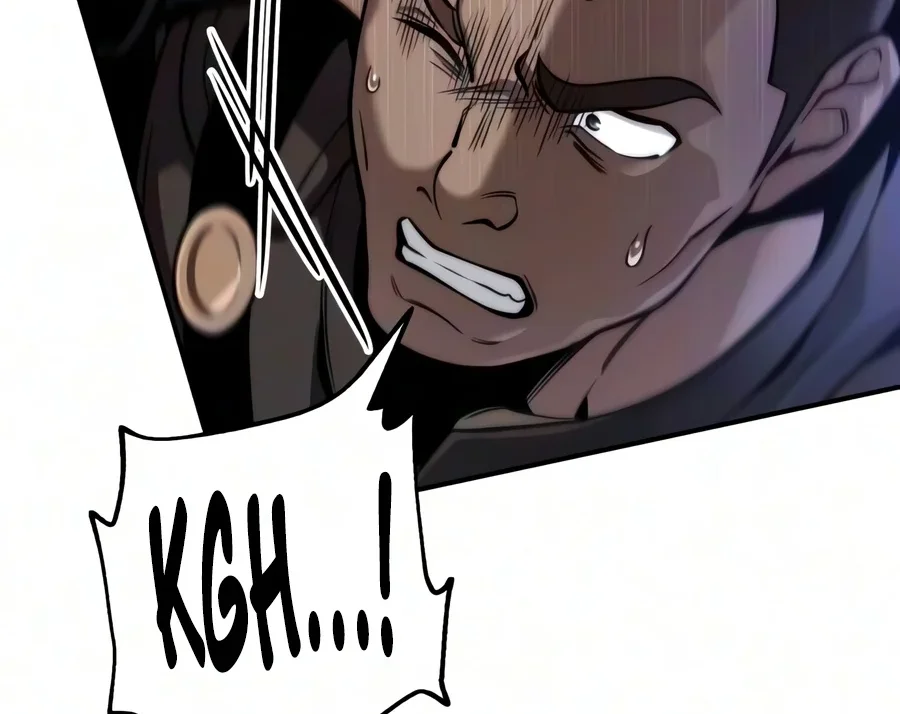 The Margrave’s Worthless Mage Chapter 27 Gambar 96