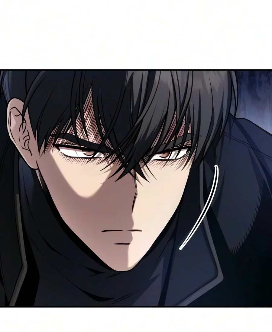 The Margrave’s Worthless Mage Chapter 27 Gambar 101