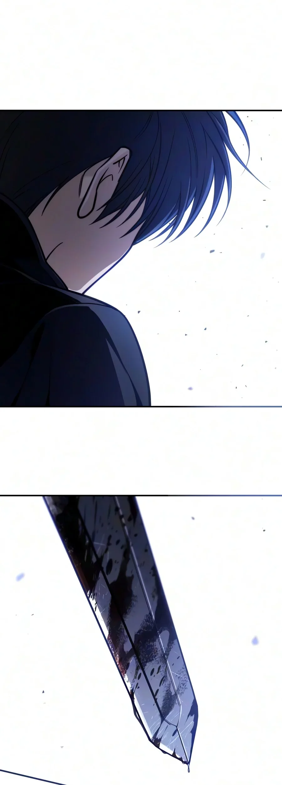 The Margrave’s Worthless Mage Chapter 28 Gambar 114