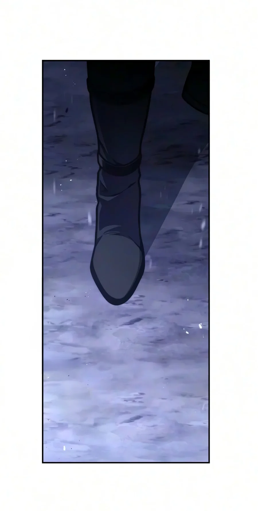 The Margrave’s Worthless Mage Chapter 28 Gambar 119