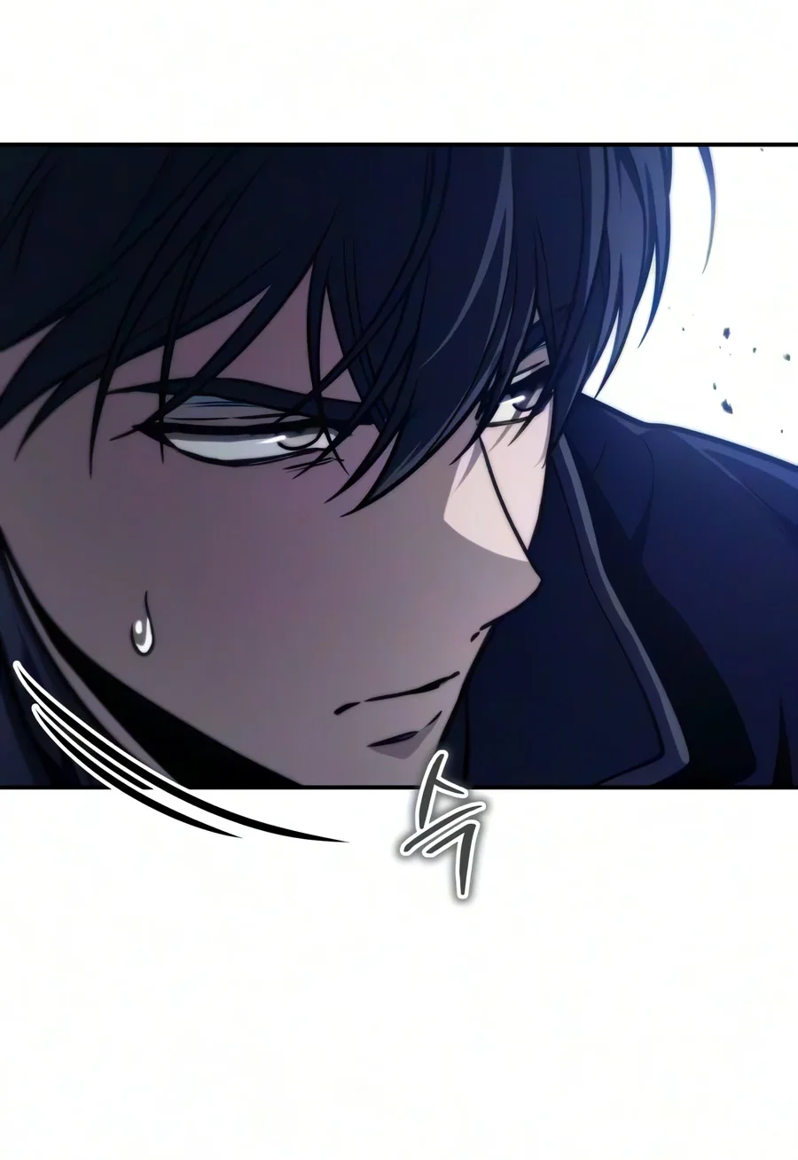 The Margrave’s Worthless Mage Chapter 28 Gambar 120