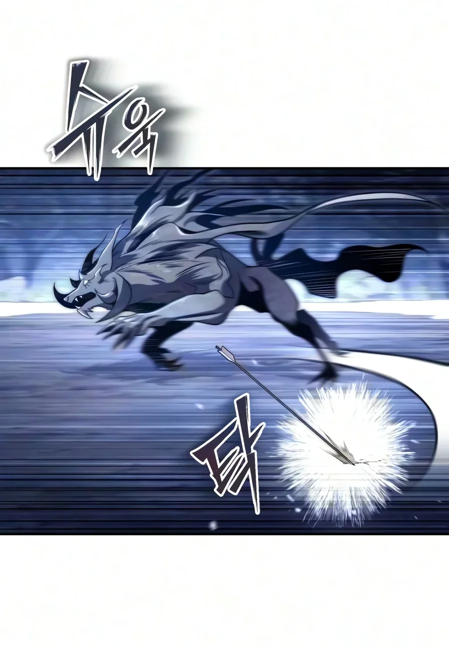 The Margrave’s Worthless Mage Chapter 28 Gambar 125