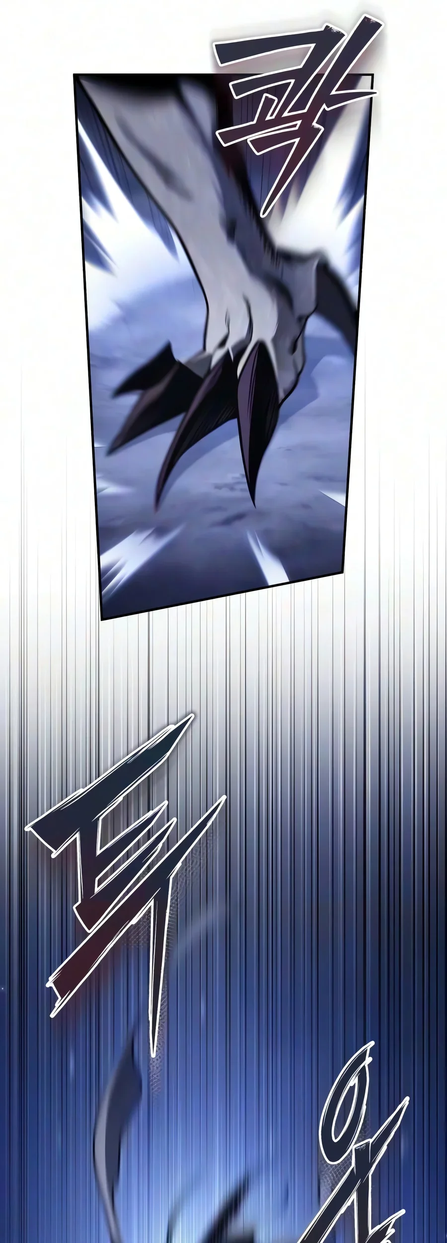 The Margrave’s Worthless Mage Chapter 28 Gambar 126
