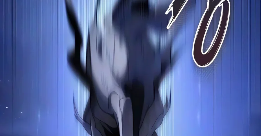 The Margrave’s Worthless Mage Chapter 28 Gambar 127