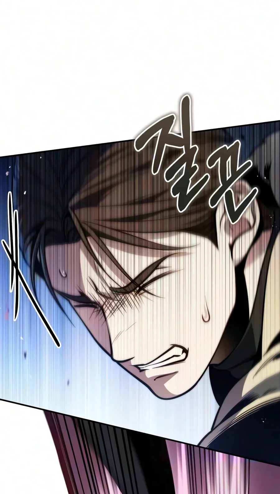The Margrave’s Worthless Mage Chapter 28 Gambar 140