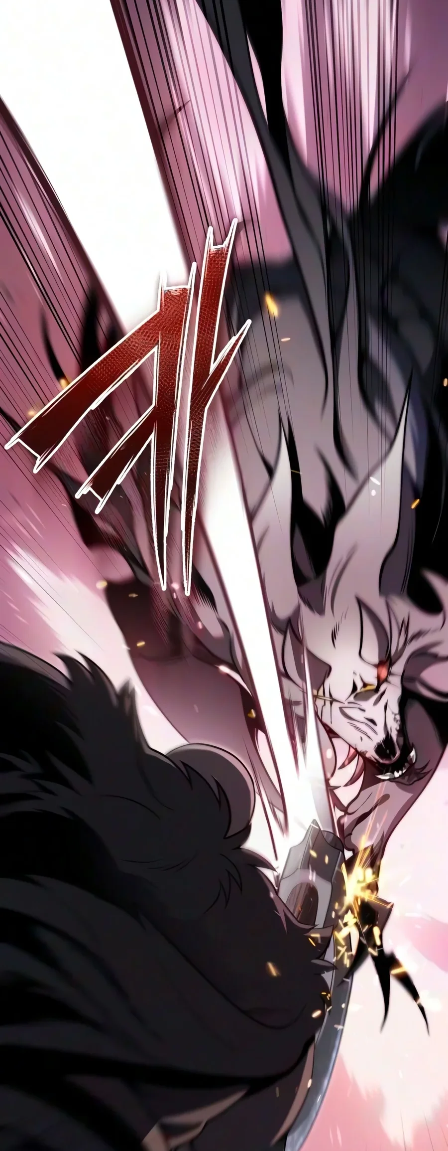 The Margrave’s Worthless Mage Chapter 28 Gambar 141