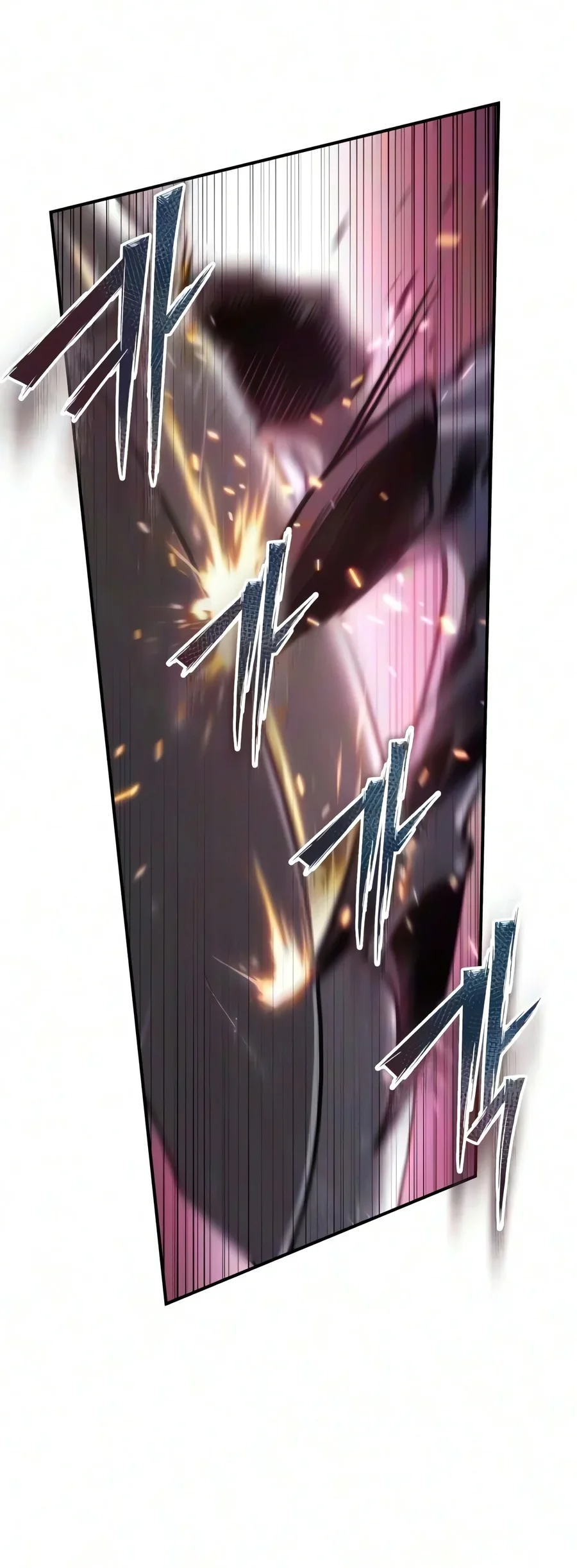 The Margrave’s Worthless Mage Chapter 28 Gambar 143