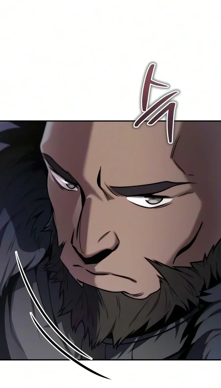 The Margrave’s Worthless Mage Chapter 28 Gambar 146