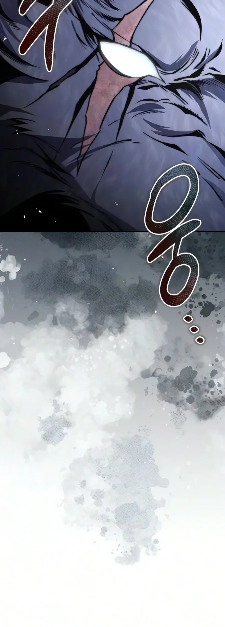 The Margrave’s Worthless Mage Chapter 28 Gambar 148