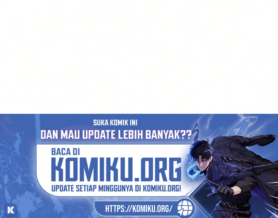 The Margrave’s Worthless Mage Chapter 28 Gambar 149