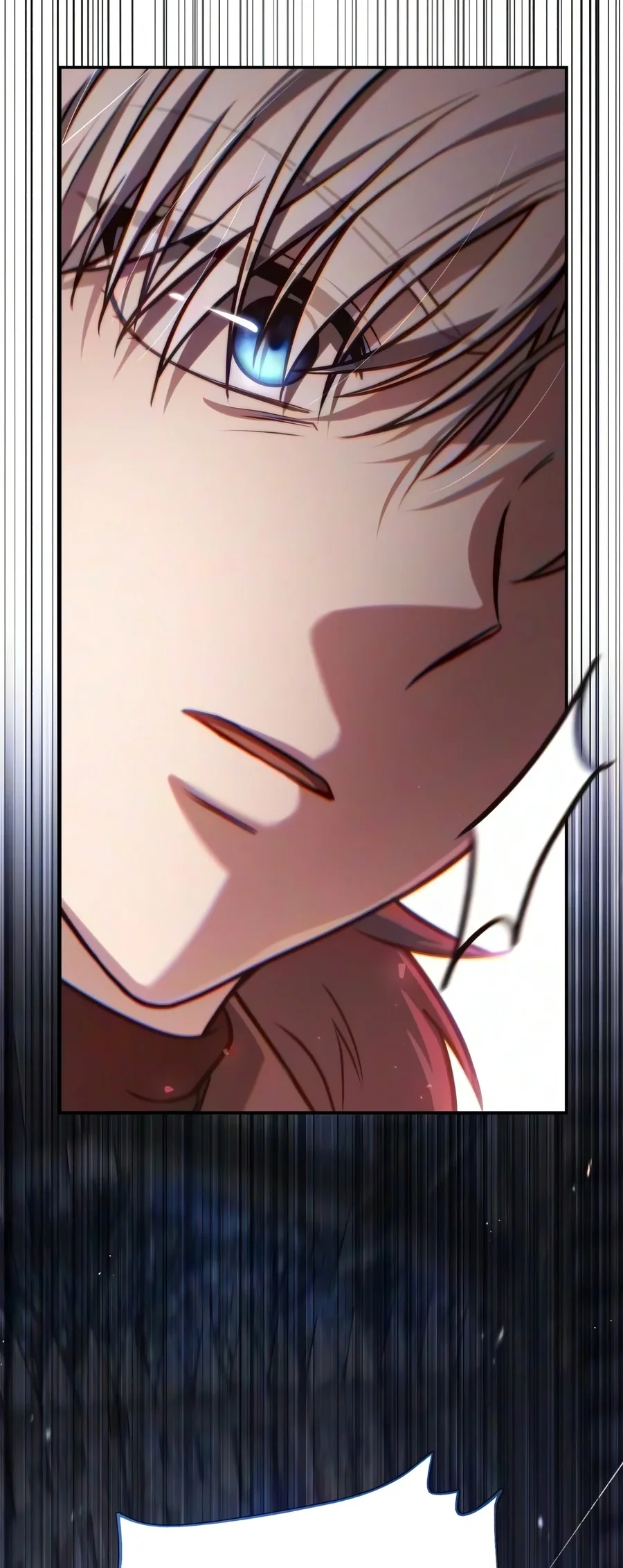 The Margrave’s Worthless Mage Chapter 28 Gambar 92