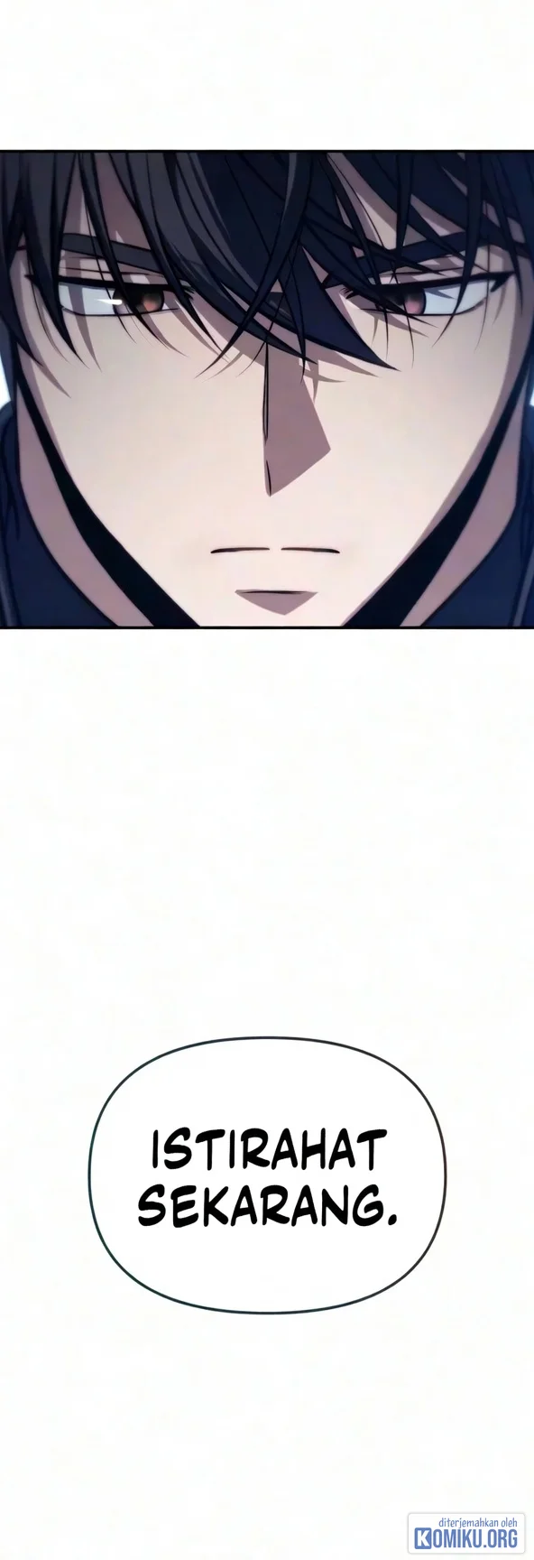 The Margrave’s Worthless Mage Chapter 28 Gambar 103