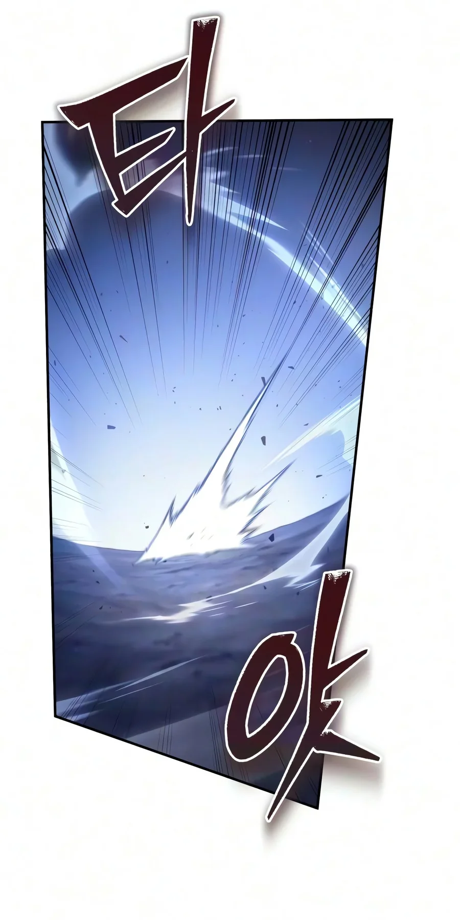 The Margrave’s Worthless Mage Chapter 28 Gambar 105