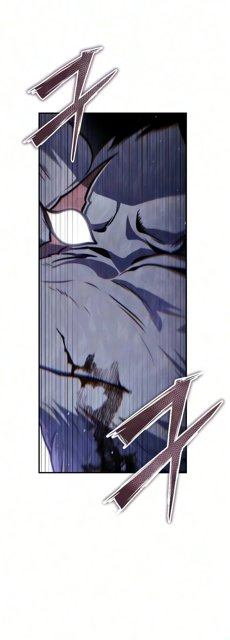 The Margrave’s Worthless Mage Chapter 29 Gambar 117