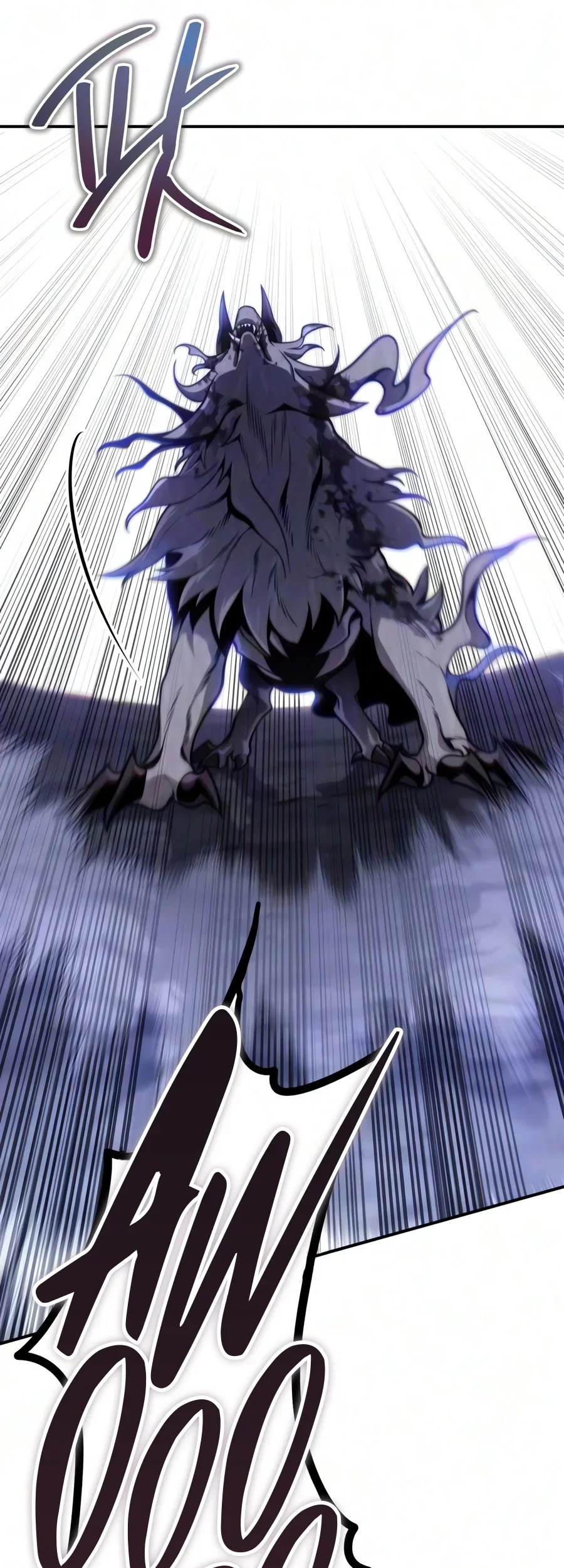 The Margrave’s Worthless Mage Chapter 29 Gambar 118