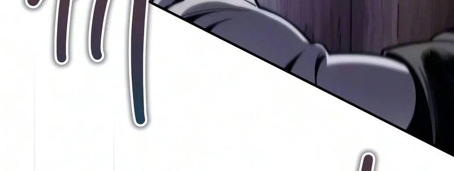 The Margrave’s Worthless Mage Chapter 29 Gambar 122