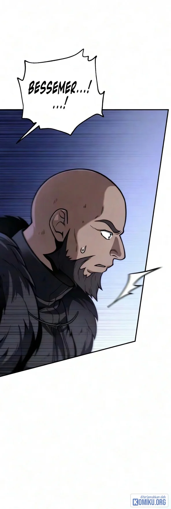 The Margrave’s Worthless Mage Chapter 29 Gambar 128